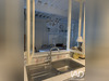Ma-Cabane - Vente Maison Cunlhat, 114 m²