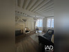 Ma-Cabane - Vente Maison Cunlhat, 114 m²
