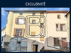 Ma-Cabane - Vente Maison Cunlhat, 233 m²