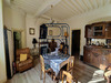 Ma-Cabane - Vente Maison Cunlhat, 233 m²