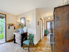 Ma-Cabane - Vente Maison CUQ TOULZA, 80 m²