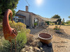 Ma-Cabane - Vente Maison CUQ TOULZA, 87 m²