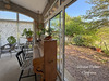 Ma-Cabane - Vente Maison CUQ TOULZA, 87 m²