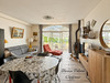 Ma-Cabane - Vente Maison CUQ TOULZA, 87 m²