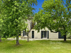 Ma-Cabane - Vente Maison CUQ TOULZA, 175 m²