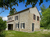 Ma-Cabane - Vente Maison CUQ TOULZA, 175 m²