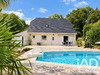 Ma-Cabane - Vente Maison Cuqueron, 118 m²