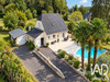 Ma-Cabane - Vente Maison Cuqueron, 118 m²