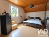 Ma-Cabane - Vente Maison Cuqueron, 118 m²