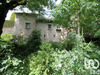 Ma-Cabane - Vente Maison Curan, 155 m²