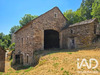 Ma-Cabane - Vente Maison Curan, 480 m²
