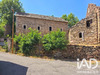 Ma-Cabane - Vente Maison Curan, 480 m²