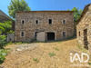 Ma-Cabane - Vente Maison Curan, 480 m²