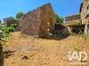 Ma-Cabane - Vente Maison Curan, 480 m²