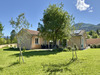 Ma-Cabane - Vente Maison CURBANS, 113 m²