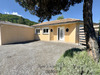 Ma-Cabane - Vente Maison CURBANS, 113 m²