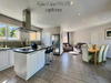 Ma-Cabane - Vente Maison CURBANS, 113 m²