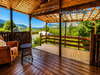 Ma-Cabane - Vente Maison CURBANS, 40 m²