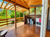Ma-Cabane - Vente Maison CURBANS, 40 m²