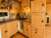 Ma-Cabane - Vente Maison CURBANS, 25 m²