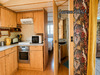 Ma-Cabane - Vente Maison CURBANS, 38 m²