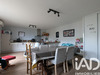 Ma-Cabane - Vente Maison Curçay-sur-Dive, 155 m²