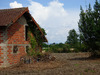 Ma-Cabane - Vente Maison CURCIAT-DONGALON, 78 m²