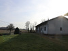 Ma-Cabane - Vente Maison CURCIAT DONGALON, 117 m²
