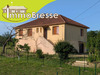 Ma-Cabane - Vente Maison CURCIAT DONGALON, 80 m²