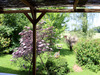 Ma-Cabane - Vente Maison CURCIAT DONGALON, 181 m²