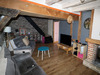 Ma-Cabane - Vente Maison CURCIAT DONGALON, 181 m²
