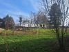 Ma-Cabane - Vente Maison Curciat-Dongalon, 138 m²