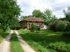 Ma-Cabane - Vente Maison CURCIAT-DONGALON, 181 m²