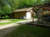 Ma-Cabane - Vente Maison CURCIAT-DONGALON, 181 m²