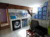 Ma-Cabane - Vente Maison CURCIAT-DONGALON, 181 m²
