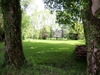 Ma-Cabane - Vente Maison CURCIAT DONGALON, 181 m²