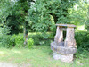 Ma-Cabane - Vente Maison CURCIAT DONGALON, 181 m²