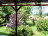 Ma-Cabane - Vente Maison CURCIAT DONGALON, 181 m²