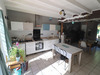 Ma-Cabane - Vente Maison CURCIAT DONGALON, 181 m²