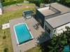Ma-Cabane - Vente Maison CURCY SUR ORNE, 154 m²