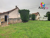 Ma-Cabane - Vente Maison Curdin, 63 m²