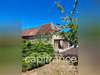 Ma-Cabane - Vente Maison CUREMONTE, 140 m²