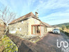 Ma-Cabane - Vente Maison Curemonte, 135 m²