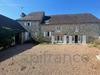 Ma-Cabane - Vente Maison CUREMONTE, 140 m²