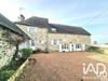 Ma-Cabane - Vente Maison Curemonte, 135 m²