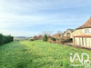 Ma-Cabane - Vente Maison Curemonte, 135 m²