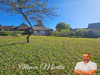 Ma-Cabane - Vente Maison Cures, 110 m²