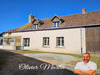 Ma-Cabane - Vente Maison Cures, 110 m²