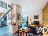 Ma-Cabane - Vente Maison Curgies, 220 m²