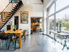 Ma-Cabane - Vente Maison Curgies, 220 m²
